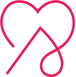 sijeme-srdcem-logo-1693570716