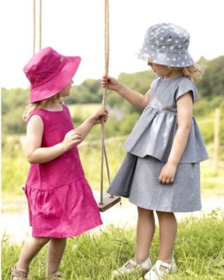 Máme nové doma! 🏠 Naše prodejna se přestěhovala – a my už zítra odesíláme zásilky z nového místa! 📦✨ Už se nemůžeme...